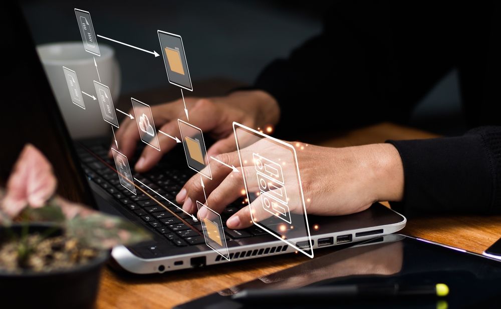 آموزش مدیریت کسب و کار کوچک