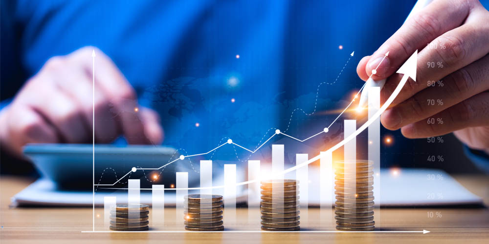 افزایش سود کسب و کار خدماتی