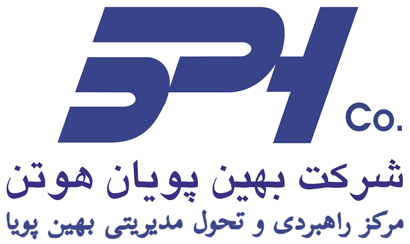 دکتر شادی دادبین