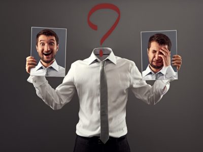 خودمراقبتی روانی و اهمیت آن در زندگی انسان